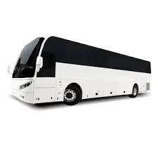 LUXURY BUS RENTAL ABU DHABI